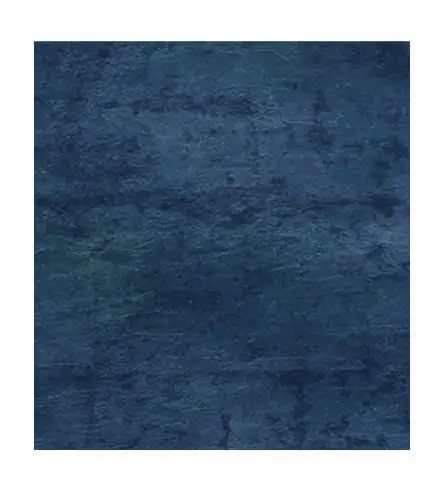 C 135 MATKARE Kopya - Interieur inspiratie