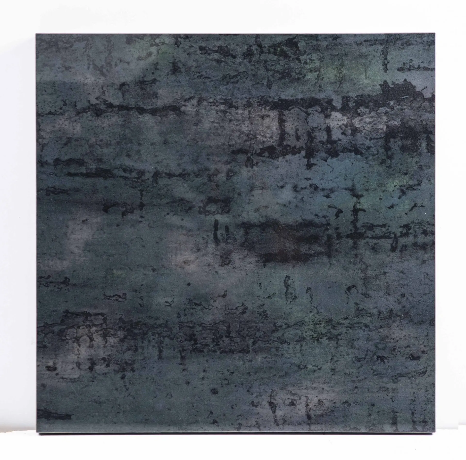 C 135 Scaled - Meubels op maat