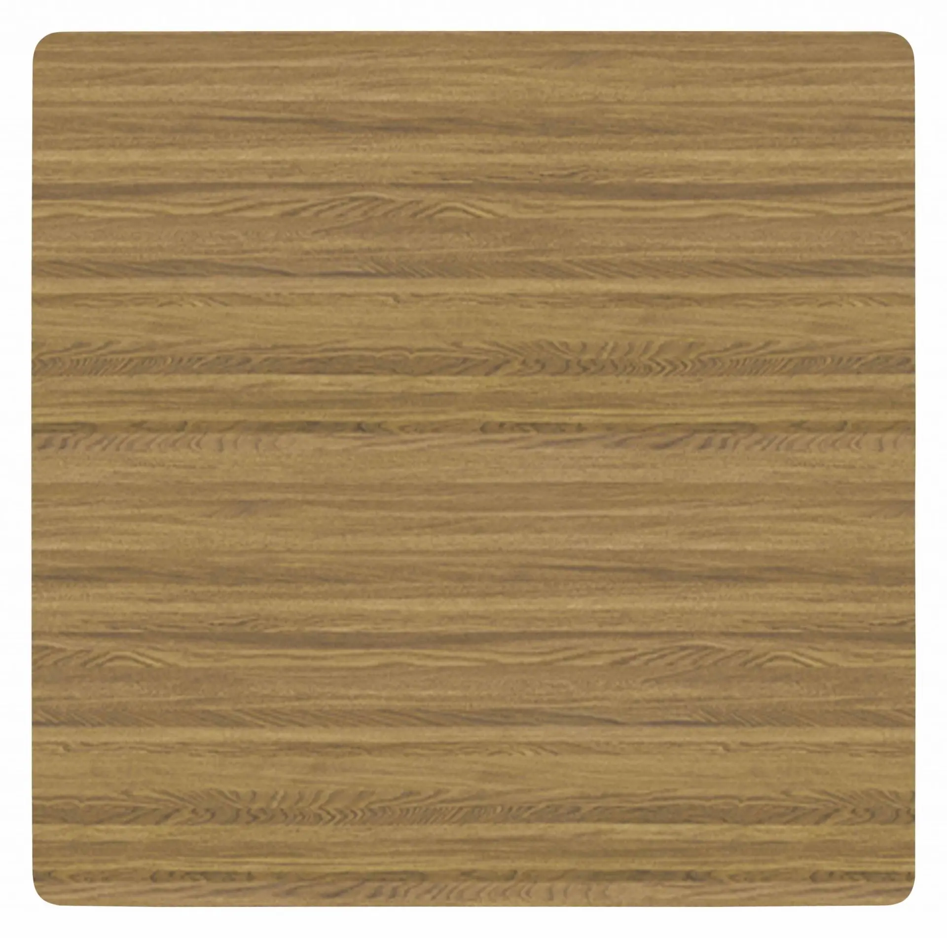 C 136 Scaled - lounge stoelen horeca