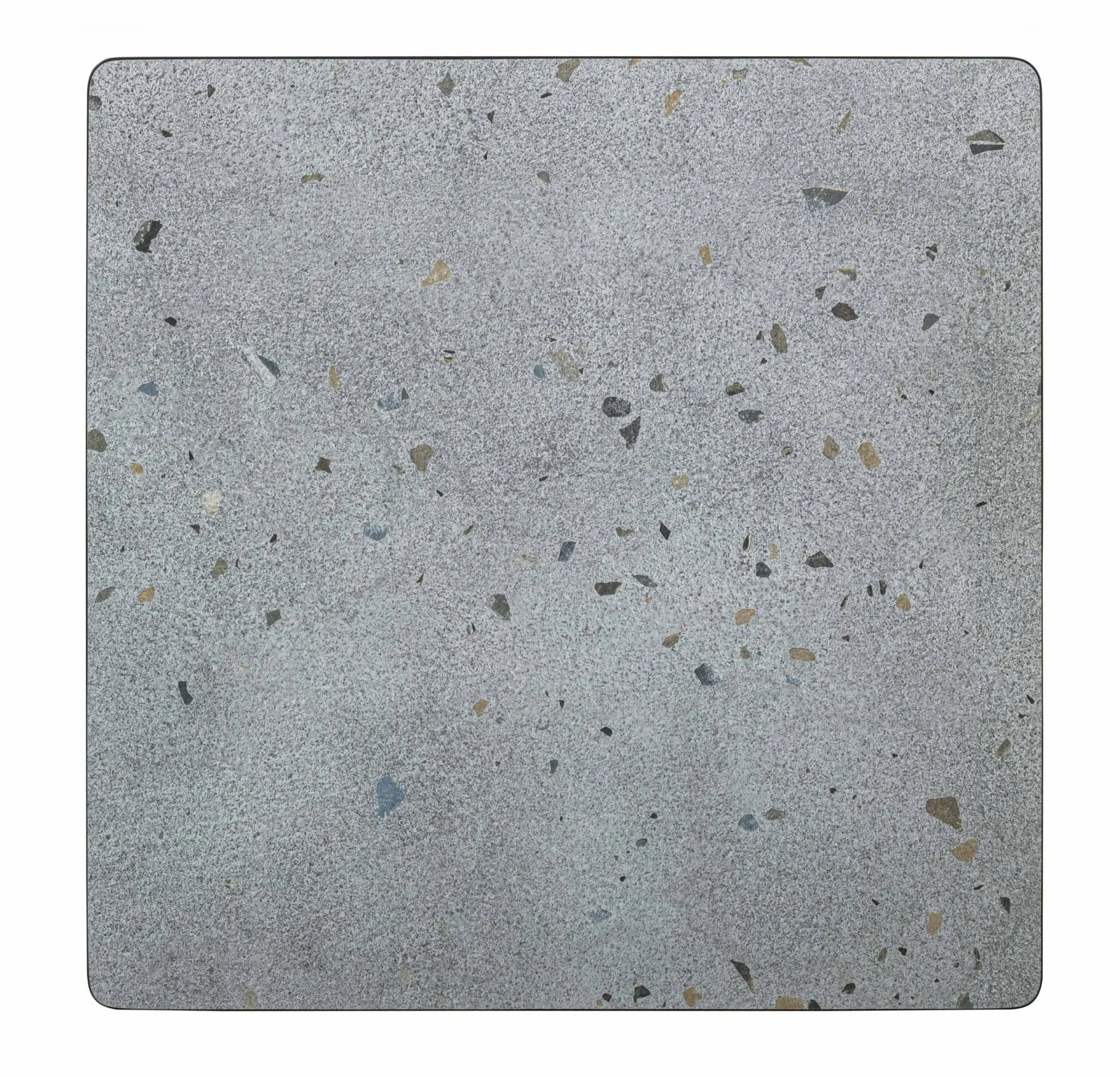 C 144 Scaled - terras meubelen