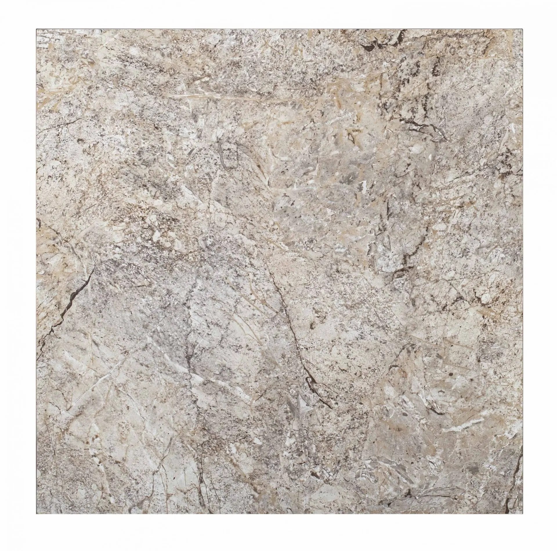 C 147 Scaled - restaurant bank