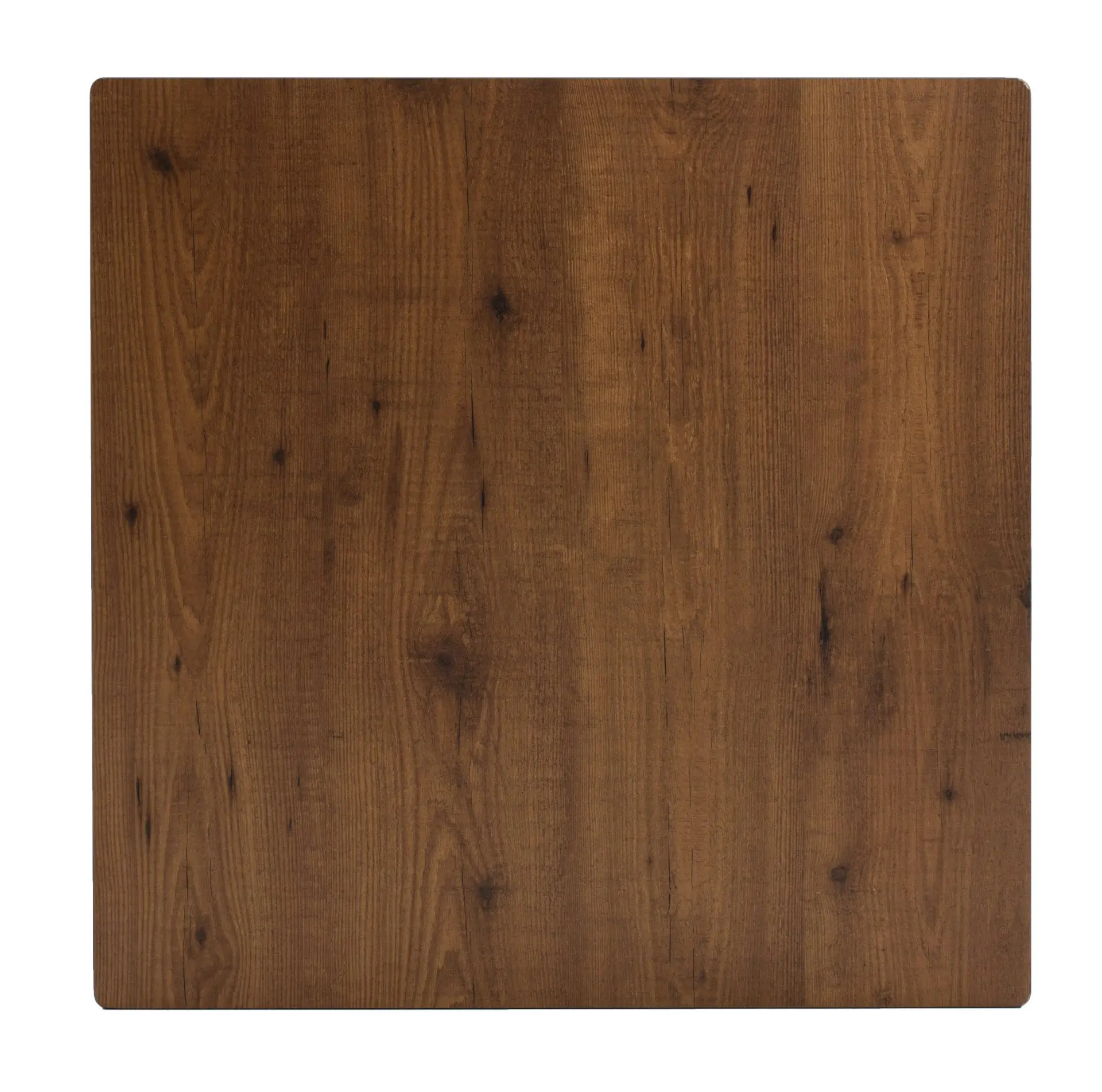 C126 Kopya Scaled - bench meubelen