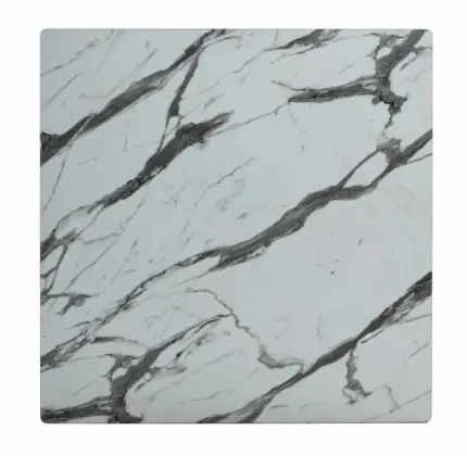 C130 1 Kopya Scaled - overige horeca