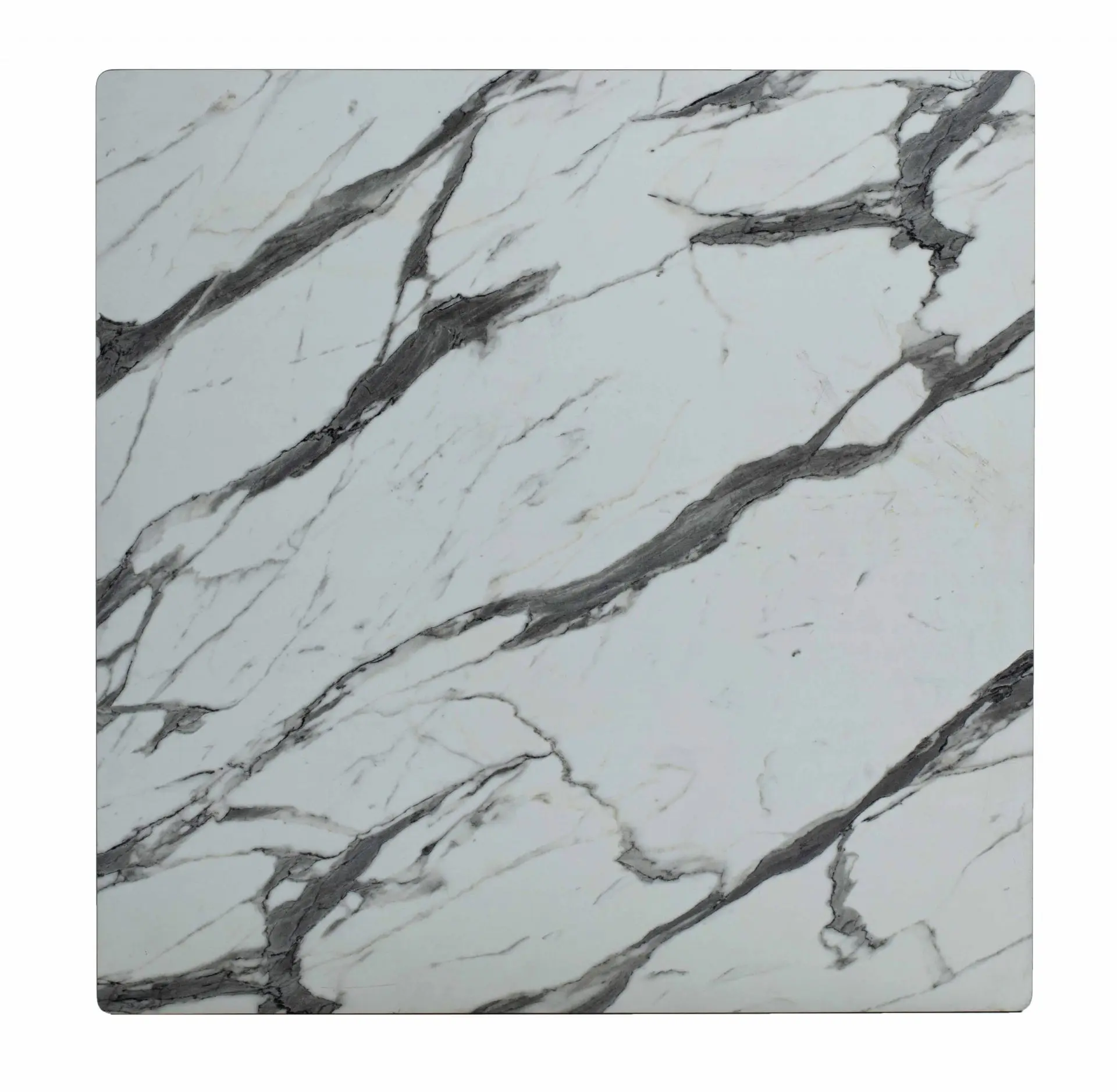 C130 1 Kopya Scaled - overige horeca