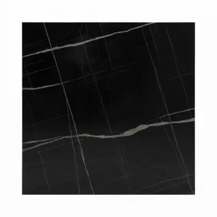 C142 Scaled - afmetingen bar