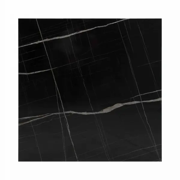 C142 Scaled - afmetingen bar