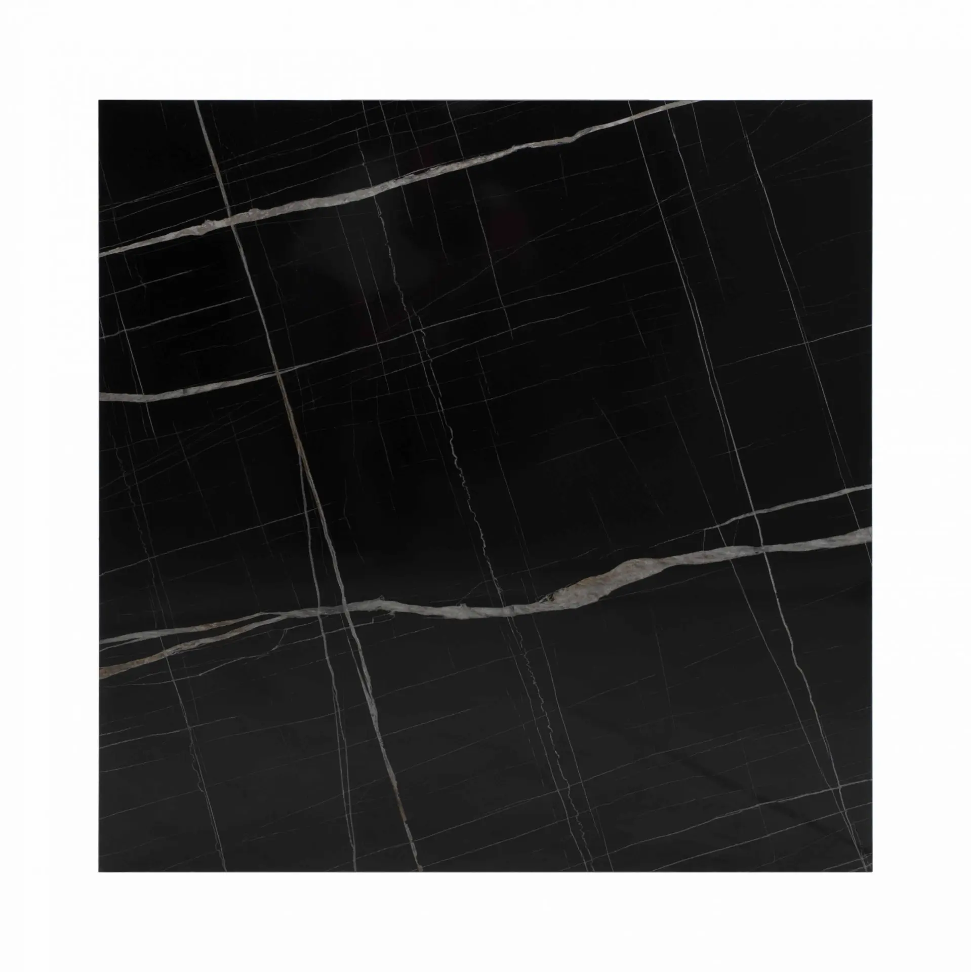 C142 Scaled - afmetingen bar