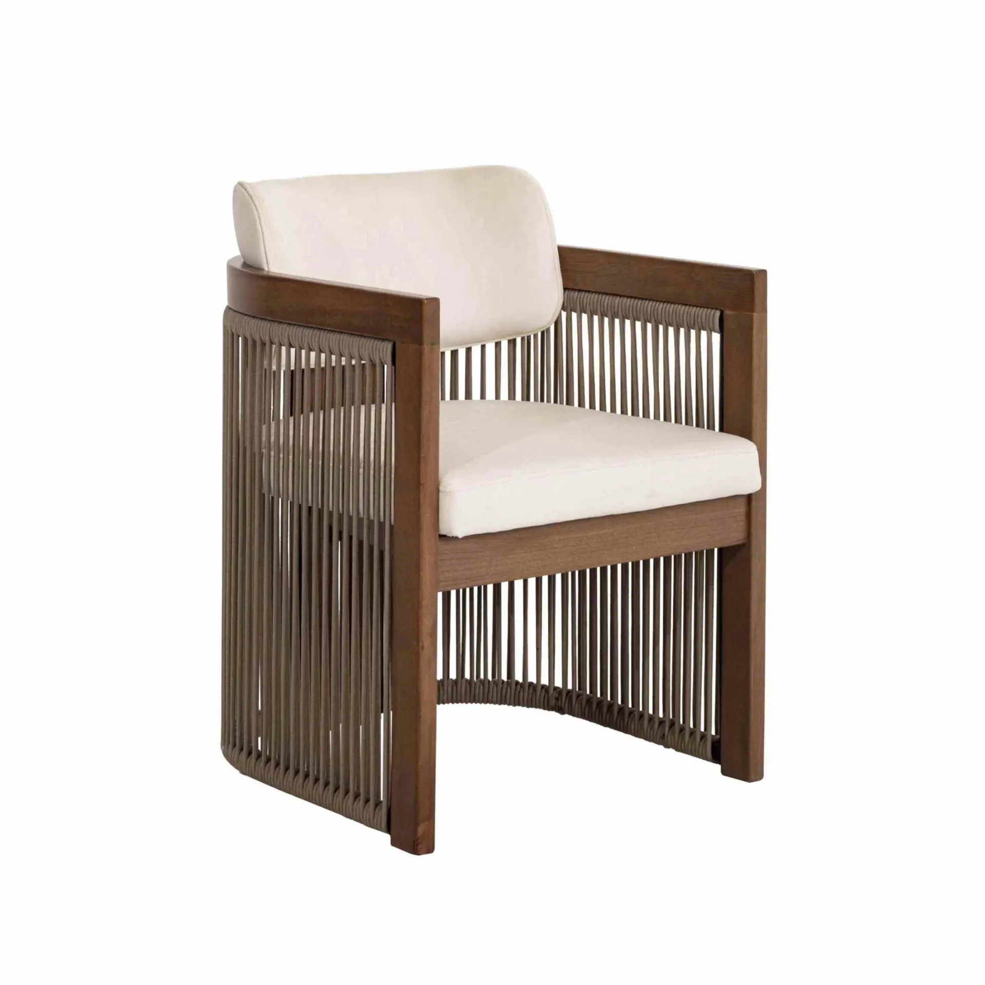 CALEMA   ROPE - Banken op maat