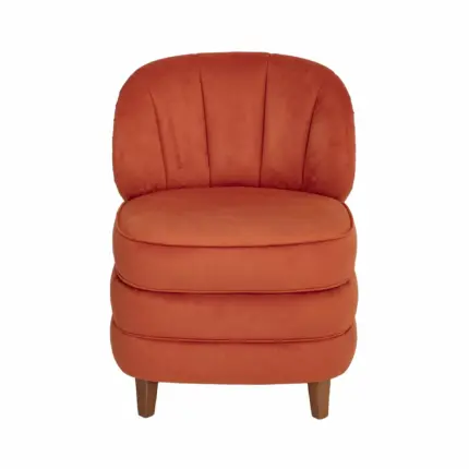 CALPORT 2 Scaled - tafels stoelen horeca