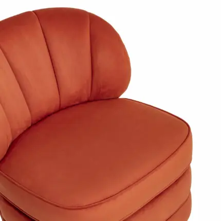 CALPORT 5 Scaled - lounge stoelen horeca