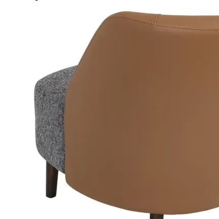 CAMDEN 1 - horeca stoelen voor particulieren