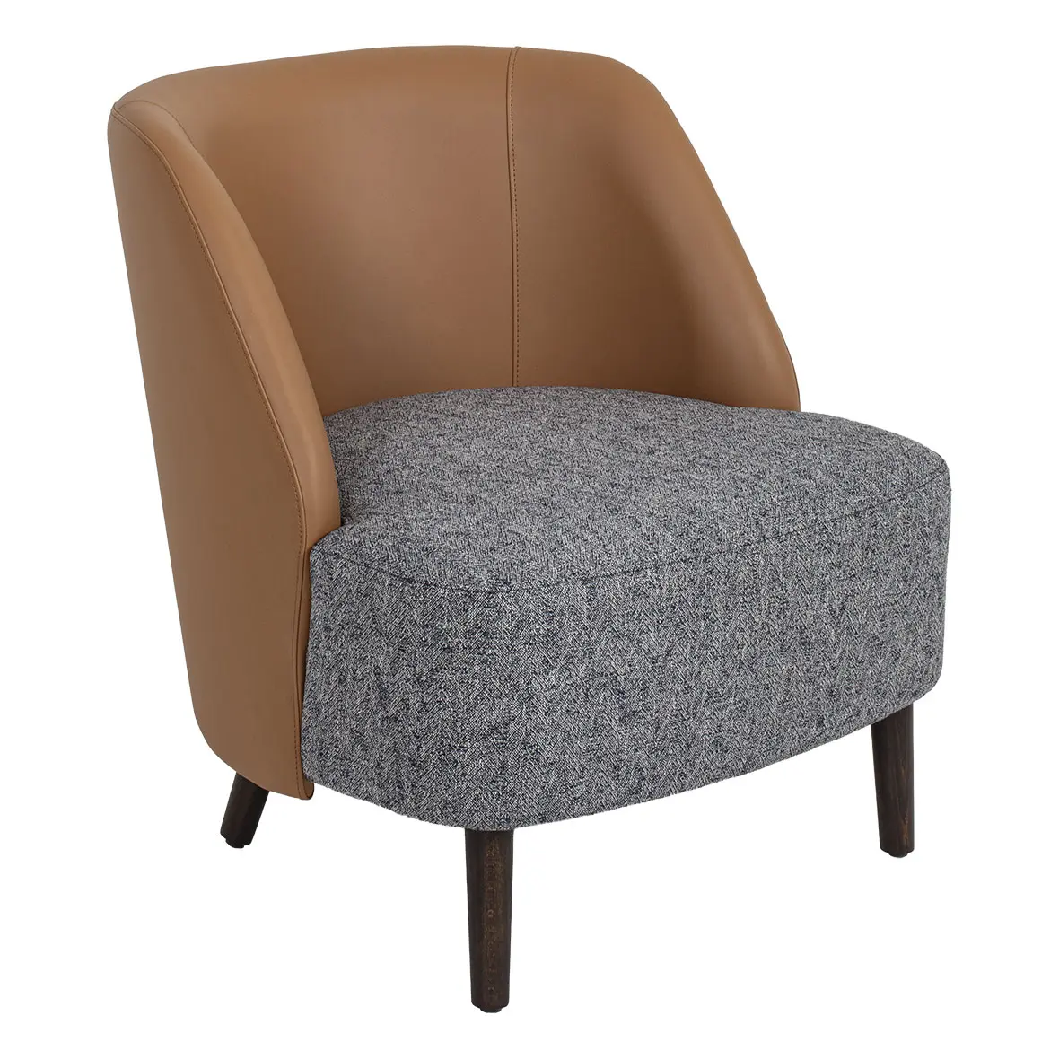 CAMDEN - horeca barkrukken