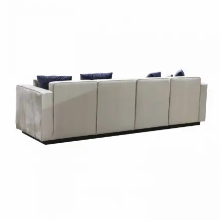 CARLOTTA 1 Scaled - horeca terras inspiratie