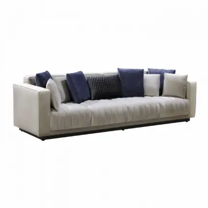 CARLOTTA 3 Scaled - horeca barkrukken