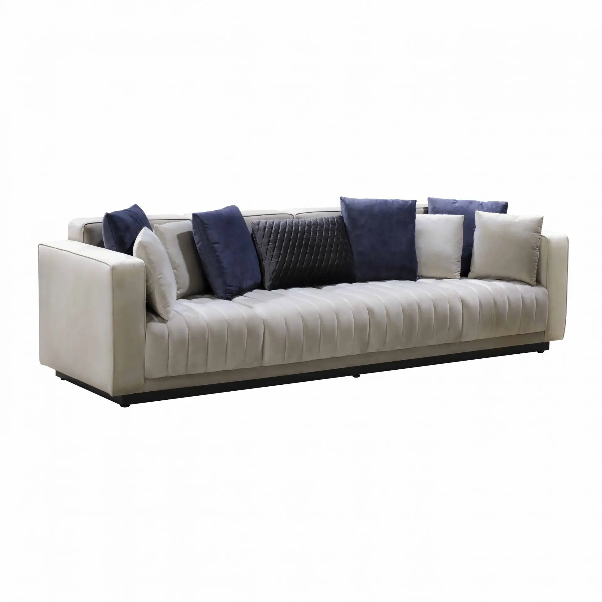 CARLOTTA 3 Scaled - horeca barkrukken