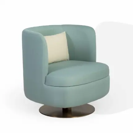 CARMELA SWIVEL 1 Kopya Scaled - terrasbank horeca