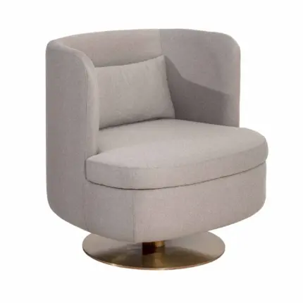 CARMELA SWIVEL 1 Scaled - restaurant bank