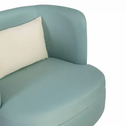 CARMELA SWIVEL 2 Kopya Scaled - terras meubelen
