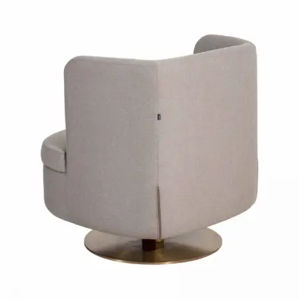 CARMELA SWIVEL 2 Scaled - terrasbank horeca