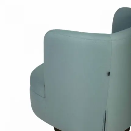 CARMELA SWIVEL 3 Kopya Scaled - horeca chairs