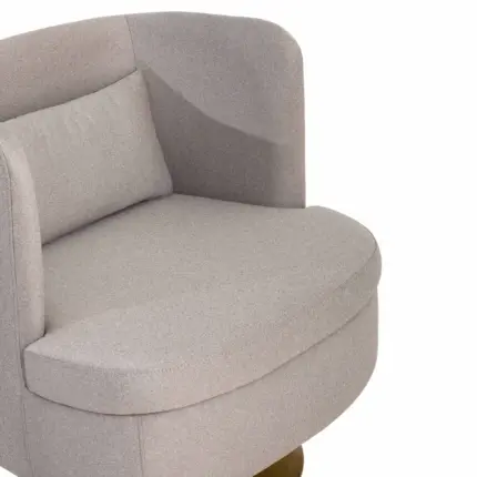 CARMELA SWIVEL 3 Scaled - Interieur inspiratie