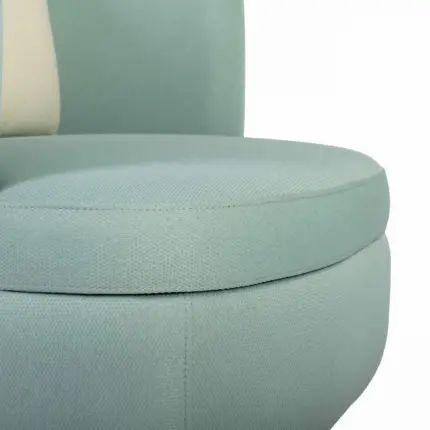CARMELA SWIVEL 4 Kopya Scaled - Meubels op maat