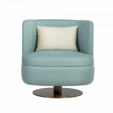 CARMELA SWIVEL 5 Kopya Scaled - carre meubels