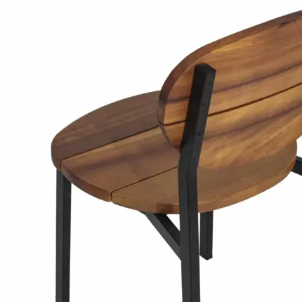 CARRE 3 Scaled - tafels stoelen horeca