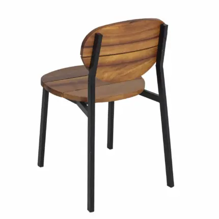 CARRE 4 Scaled - terras meubelen