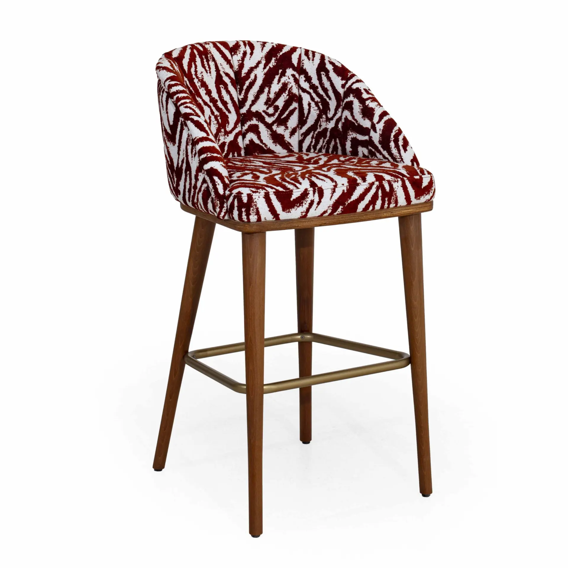 CARTER BAR 1 Scaled - horeca banken