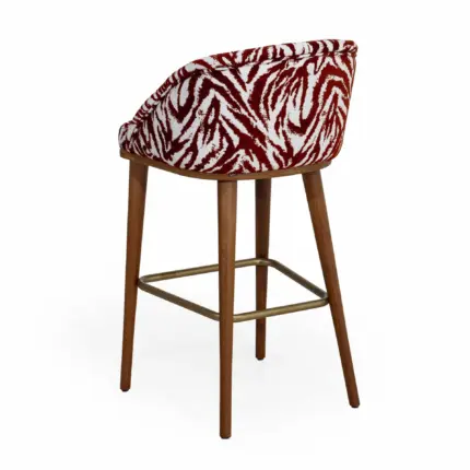 CARTER BAR 3 Scaled - Interieurconcepten