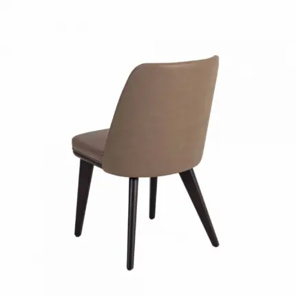 CARTES 3 Kopya Scaled - horeca stoelen voor particulieren
