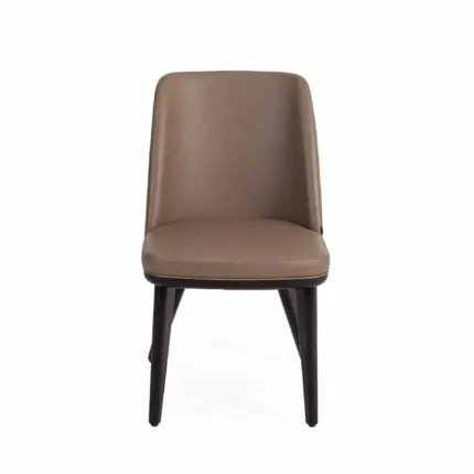 CARTES 6 Kopya Scaled - horeca chairs