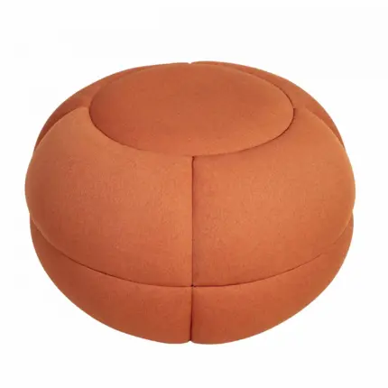 CATIA POUF 1 Scaled - carre meubels