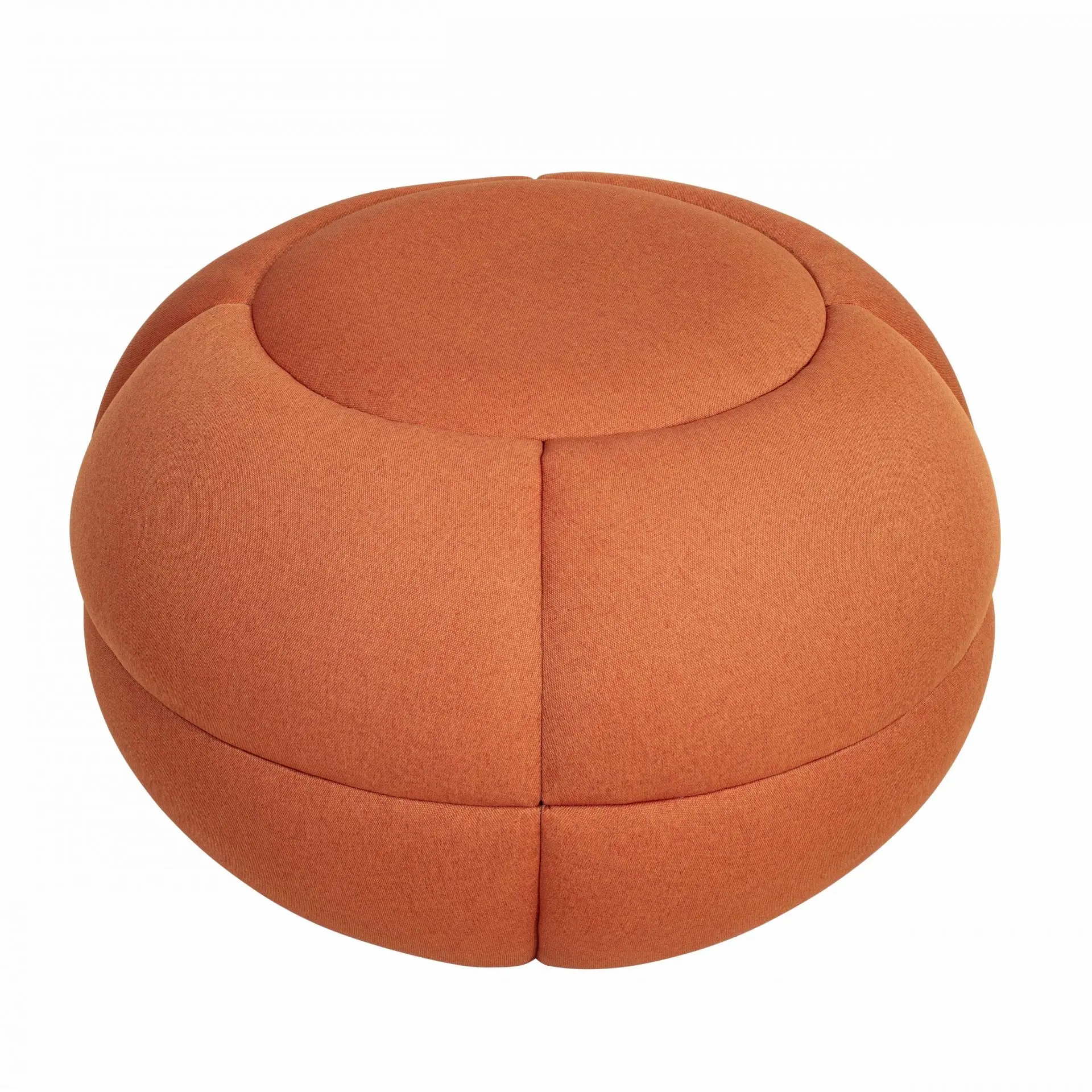 CATIA POUF 1 Scaled - carre meubels