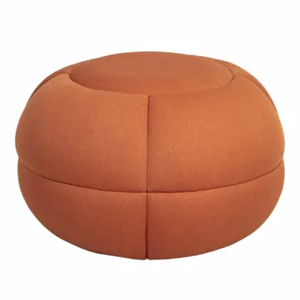 CATIA POUF 2 Scaled - Banken op maat