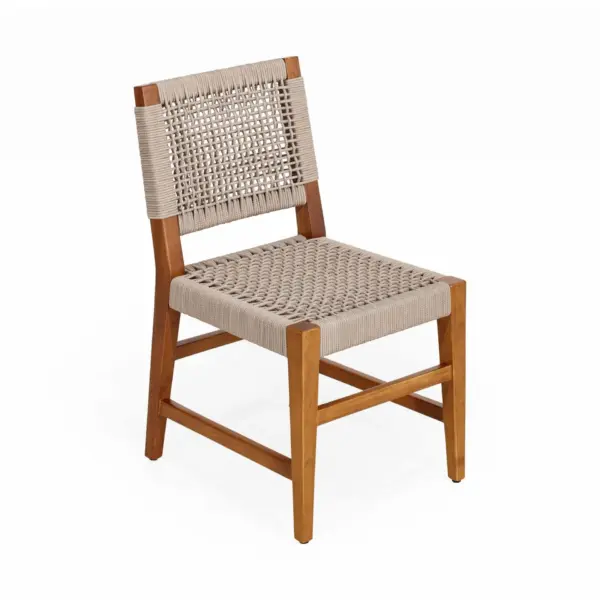 CEDRAL 1 Scaled - stoelen en tafels voor horeca