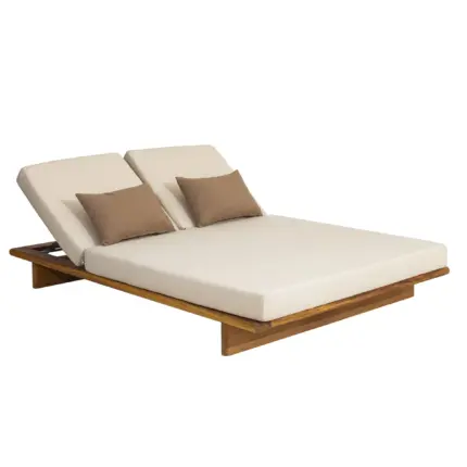 CLANBUR SUNBED 4 Scaled - terrasbanken