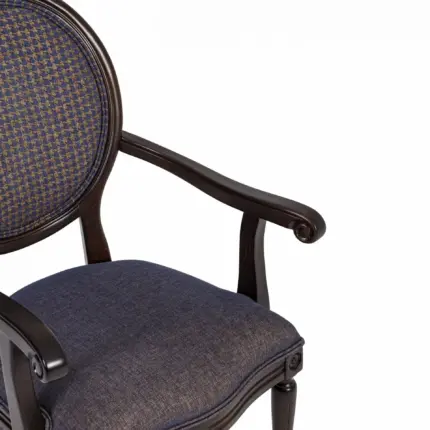 CLASS PLUS 2 Kopya Scaled - tafels stoelen horeca