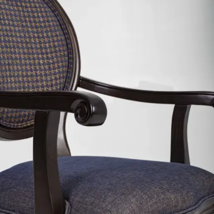 CLASS PLUS 3 Kopya Scaled - bench meubelen