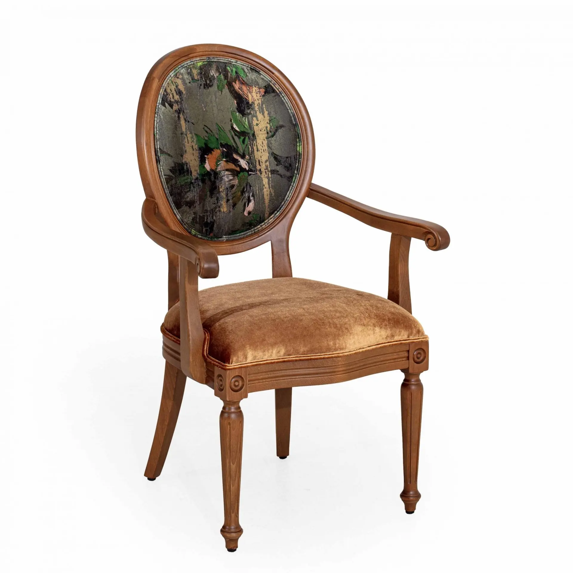 CLASS PLUS 6 Scaled - lounge stoelen horeca