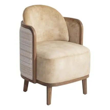 CLAUDE 2 - tafels stoelen horeca