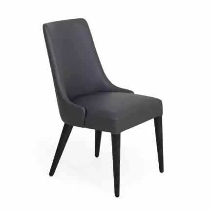COOPER FLAT 1 Scaled - terrasbank horeca