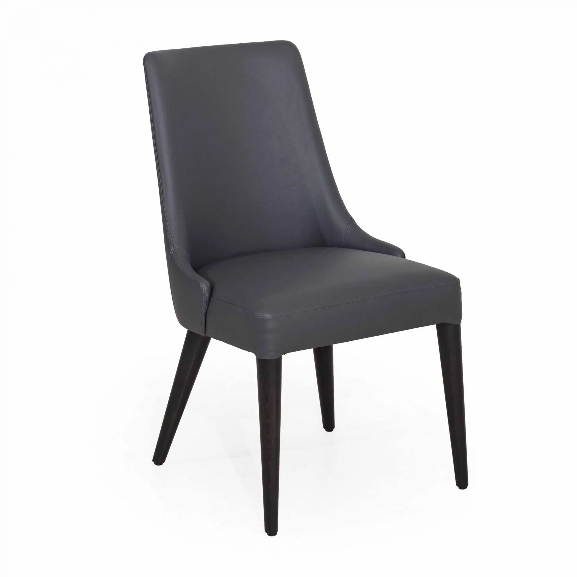 COOPER FLAT 2 Scaled - Meubels op maat Eindhoven