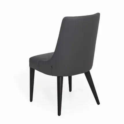 COOPER FLAT 3 Scaled - lounge stoelen horeca