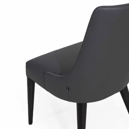 COOPER FLAT 4 Scaled - horeca chairs