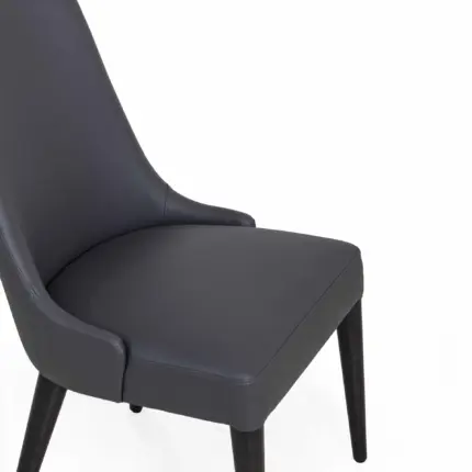 COOPER FLAT 5 Scaled - meubilair horeca