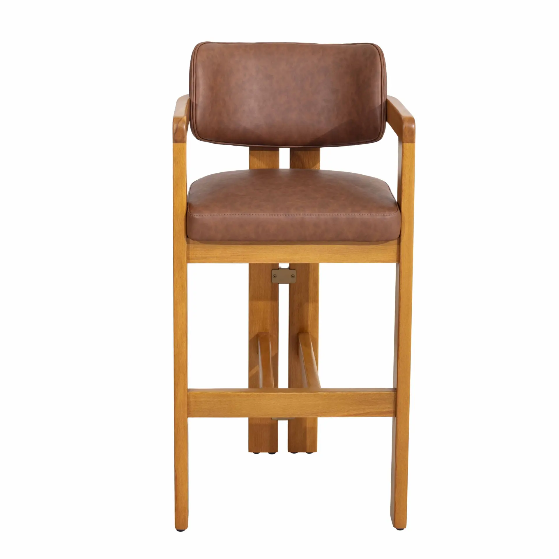 CORNELLA BAR 1 Scaled - carre meubels