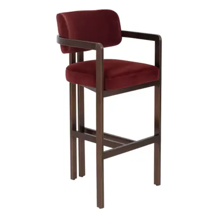CORNELLA METAL 2 - overige horeca