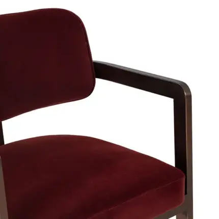 CORNELLA METAL 3 - horeca chairs